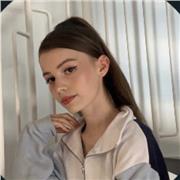 Clémence