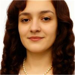 Fatmanur Ünal