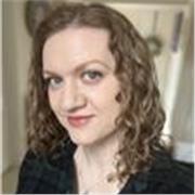 I’m approachable, efficient and hard working. My lessons are aimed at primary children or adults learning English. 