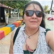 Profesora de matemáticas con amplia experiencia en dificultades del aprendizaje