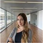 ¡Hola! Si estás buscando un profesor que te ayude a mejorar tus habilidades en matemáticas, ¡has venido al lugar correcto!