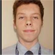 KS3, GCSE and A-level Mathematics Tutor