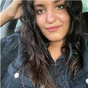 Btisam