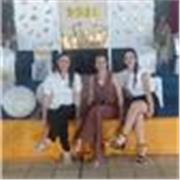 Profesora de educación primaria clases particulares