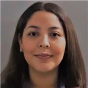 Professeur/Tuteur d'espagnol. Je vous aide à apprendre cette belle langue. L'âge n'a pas d'importance, juste l'envie d'apprendre