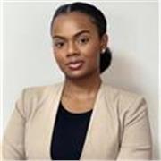 Learn Portuguese and English confidently in everyday life