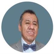 Maestro en materia contable, cumplimiento fiscal e impuestos diferidos