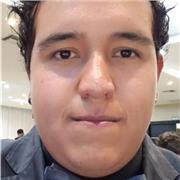 Ingeniero Mecatronico y con habilidades de docencia en el area de fisica, matematica, programacion, calculo, y otras areas de la ingenieria