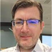 Lycéens, devoirs sur table, sujet rédactionnels