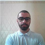 Abdallah