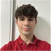 (También online). Soy un chico recién graduado en bachillerato que ofrece clases particulares de matemáticas y física