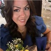 Spanish Tutor to help peopel of all ages to learn a beautiful language