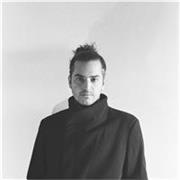 I give private lessons according to students needs.