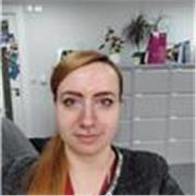 Italian mothertongue university student, I can teach English and Italian to any students of any age