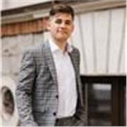 I've been teaching for more than 2 years,I specialize in Conversational English as well as Business English, job interview practice, and exams!