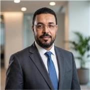 Mohammed
