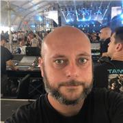 Music production and live sound For all ages and abilities