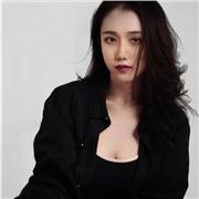 Yu (Zoe) Cui