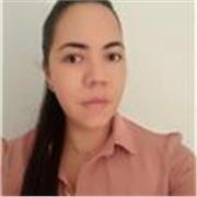 Clases particulares basica primaria todas las areas, contabilidad, finanzas y talento humano