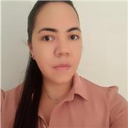 Clases particulares basica primaria todas las areas, contabilidad, finanzas y talento humano