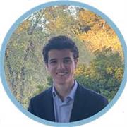 Doy clases particulares de Apoyo en todas las materias para alumnos y alumnas de primaria
