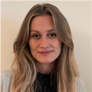 Online-Psychologieunterricht für Studierende (Bachelor/Master) oder Schüler*innen