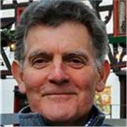 Retired history, politics and TESOL teacher offering online fluency enhancing conversation sessions to adults worldwide.