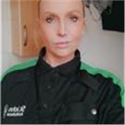 Lorna-Marie