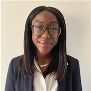 Tumi Olaoshun