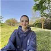 Studentessa universitaria di Biologia Molecolare propone lezioni di scienze per scuole medie e scuole superiori. Online o a Padova