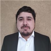 Clases de Lengua y Literatura. Apoyo en trabajos y todo tipo de redacción de textos