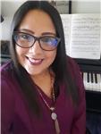 Clases de Piano para niños y adultos