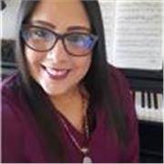Clases de Piano para niños y adultos