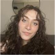 Professeur - Soutien Scolaire : Aide au devoir / Aide Sciences Sociales, Philosophie, Histoire...