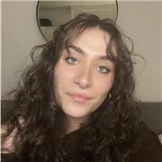 Professeur - Soutien Scolaire : Aide au devoir / Aide Sciences Sociales, Philosophie, Histoire...