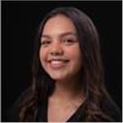 Clases particulares de Inglés, refuerzo y acompañamiento académico. Clases de conversación