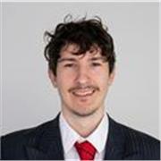 Lezioni private personalizzate per ritrovare la fiducia nello studio e colmare le lacune