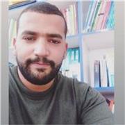 Prof d'anglais donne des cours d'anglais par niveau