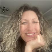 I am patient, energetic, and very enthusiastic about teaching. My lessons are aimed at all students interested in learning Turkish