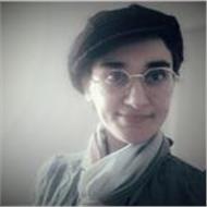 Kaoutar