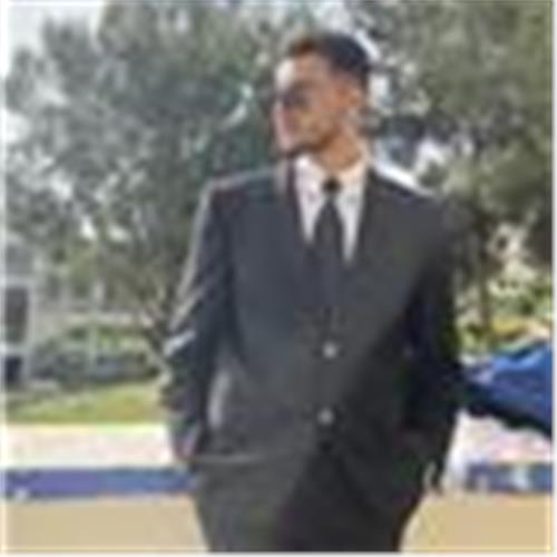 user photo