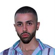 Offro lezioni di italiano dallo scritto al parlato per adulti e ragazzi. 