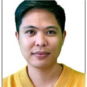 Hi! If you’re looking for an interactive and fun English classes, I am the one you’re looking for! I’m a licensed English teacher in the Philippines for more than 6 years. I’ve taught a lot of English classes from research to communication courses. If you