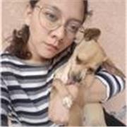 Maestra especializada en clases de probabilidad y estadística aplicada