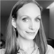 Jill Walkington