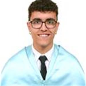 Mario Jaraíz Flores