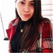 Profesora de español con enfoque dinámico y personalizado