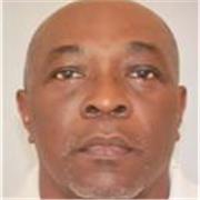 Soutien scolaire, Rattrapage, Aide au devoir