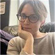 Hi there! Impara l'inglese online insieme a me!