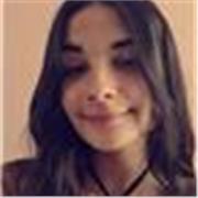 My name is Maria Inês Contreiras, I´m 21.
   Language portugues teacher to all ages and english  Experiteacher to small children.
